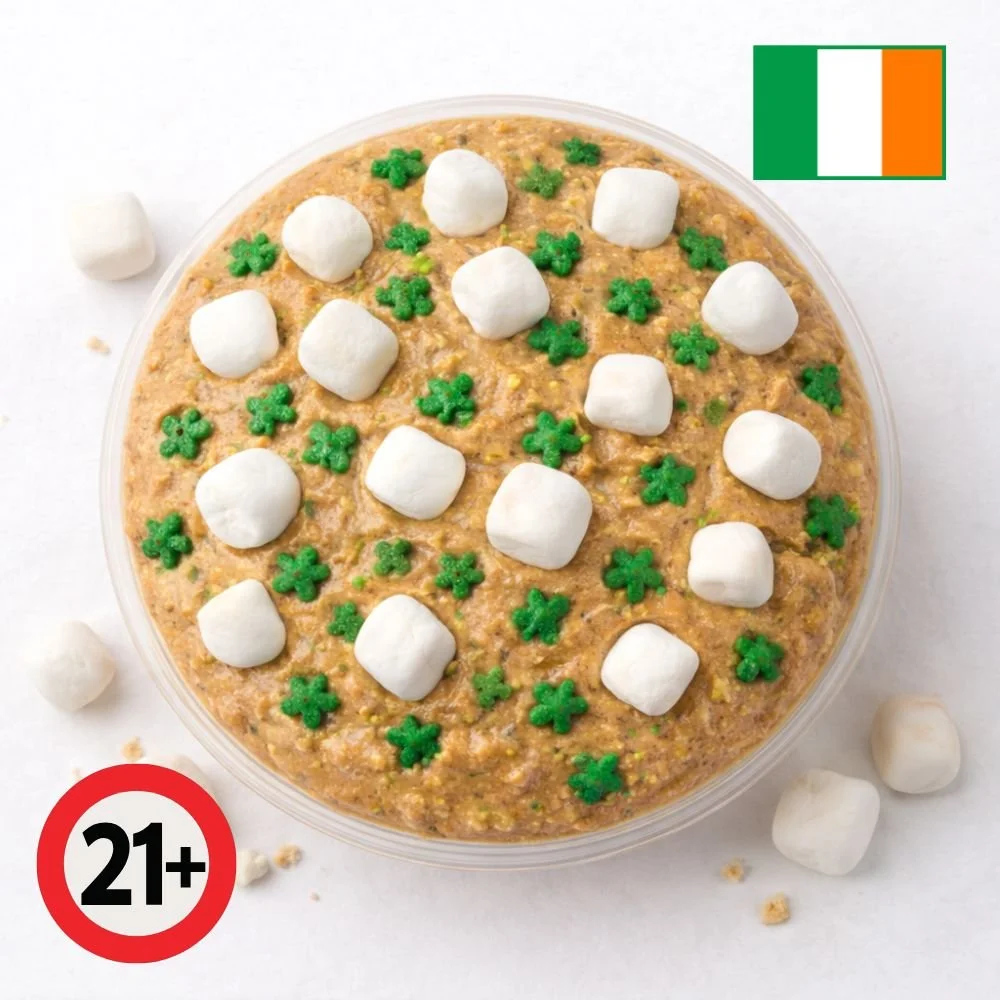 Baileys Irish Cream Chocolate Pudding (2).jpg