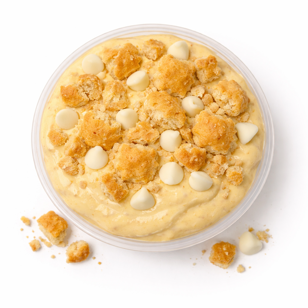 Pumpkin cheesecake  (2).png