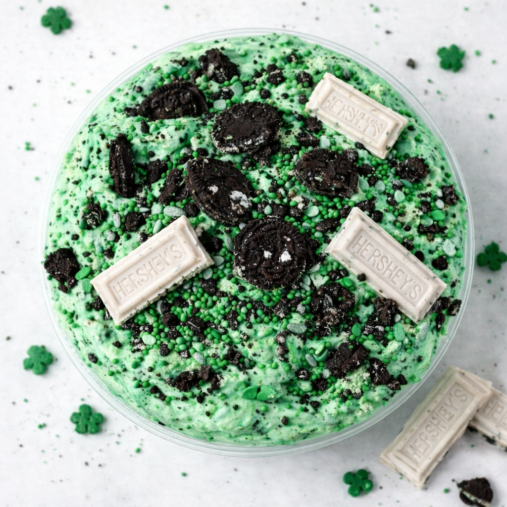 ChatGPT Image Mar 2, 2026, 12_53_13 AM.png