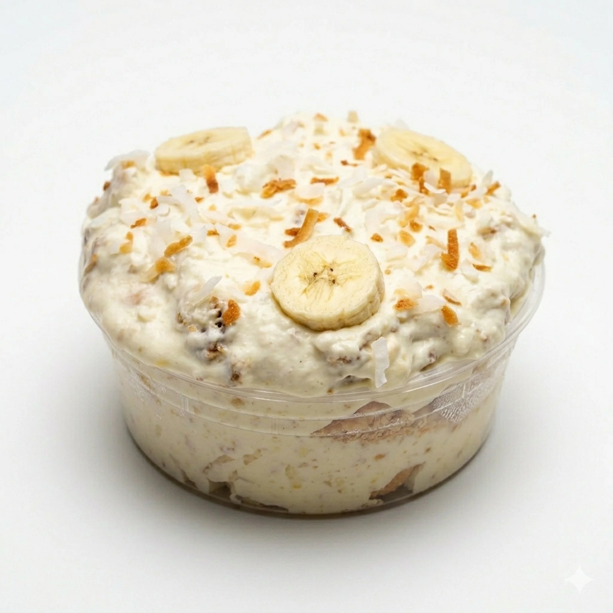 Coconut Banana Pudding Taste T's Pastries LLC 2.jpg