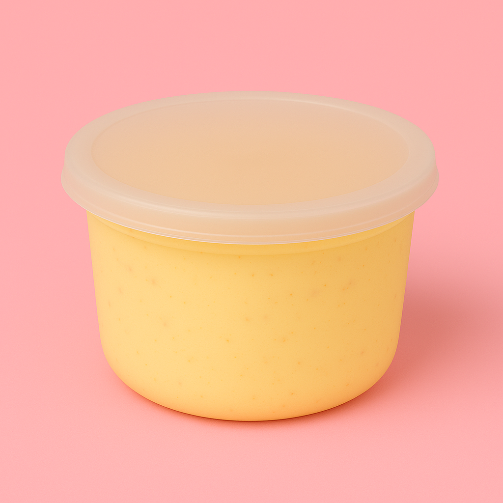 Taste T's Pastries eggnog pudding .png