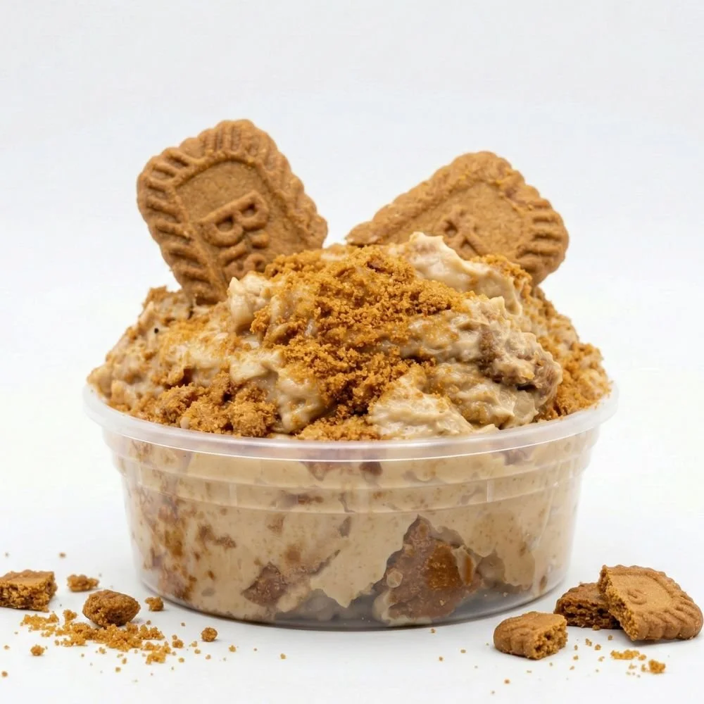 Vegan-Biscoff-Pudding-TasteTsPastries-Florida-2.jpg