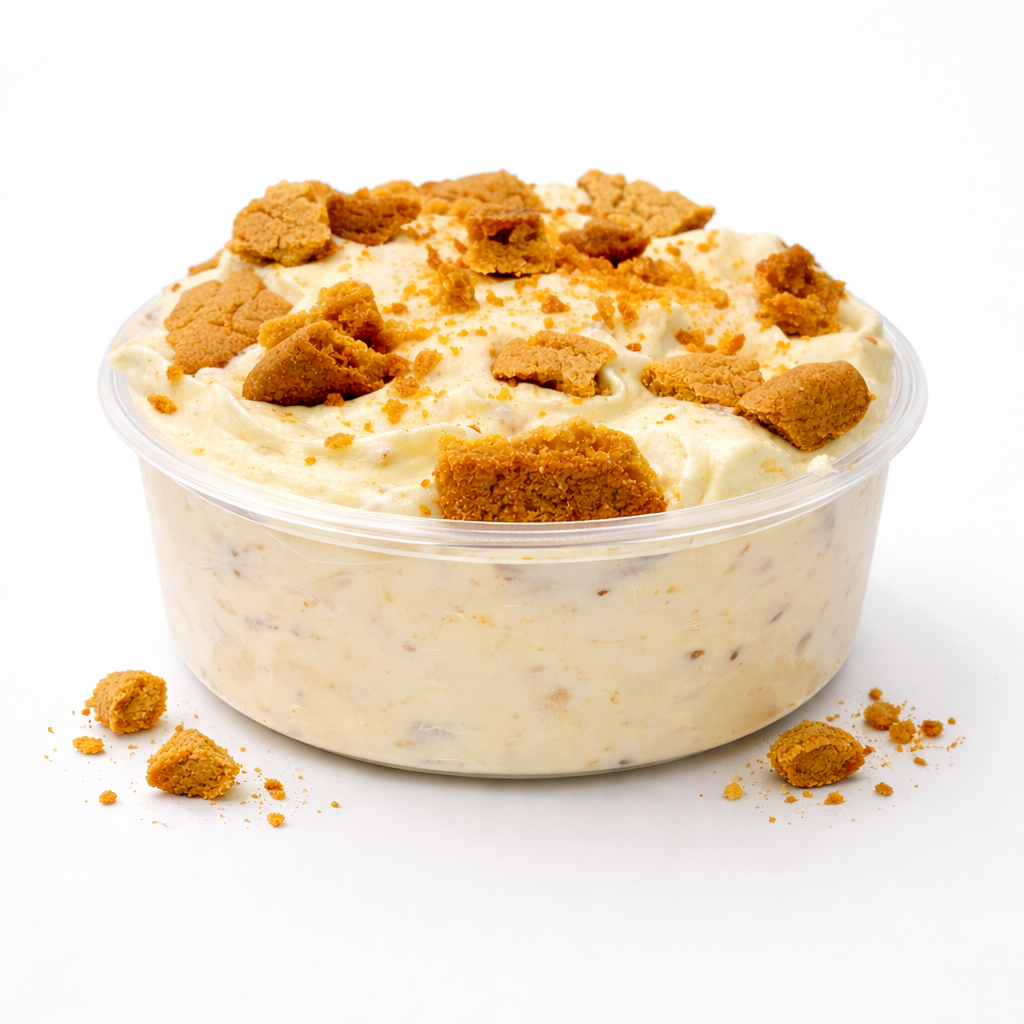 Taste T's Pastries LLC (Gingerbread) - West Palm Beach FL (3).png