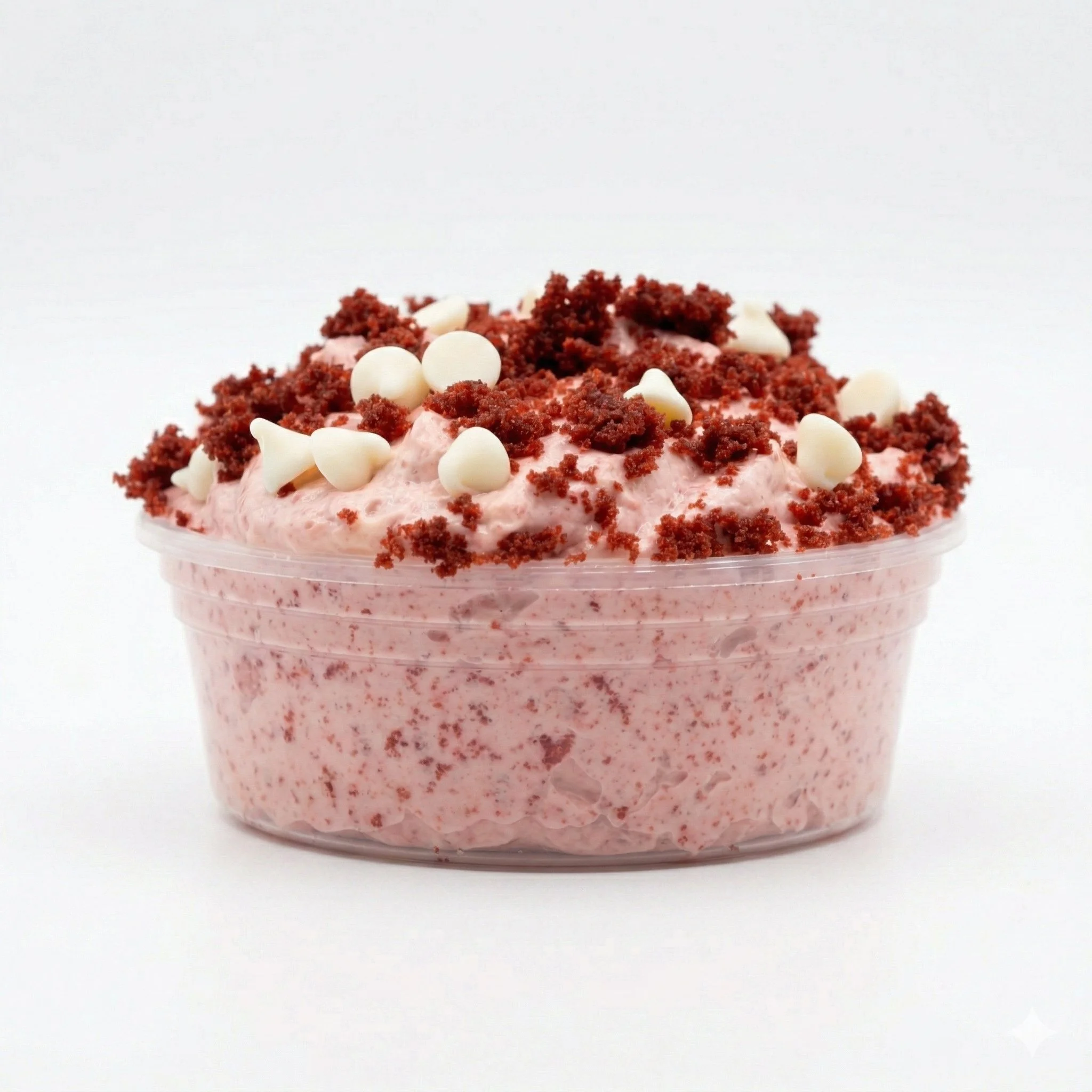 Red Velvet Pudding Taste T's Pastries LLC 4.jpg
