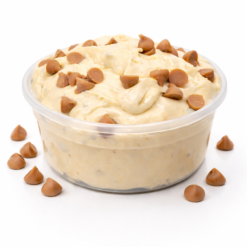 Butterscotch Pudding Taste T's Pastries LLC (1).png