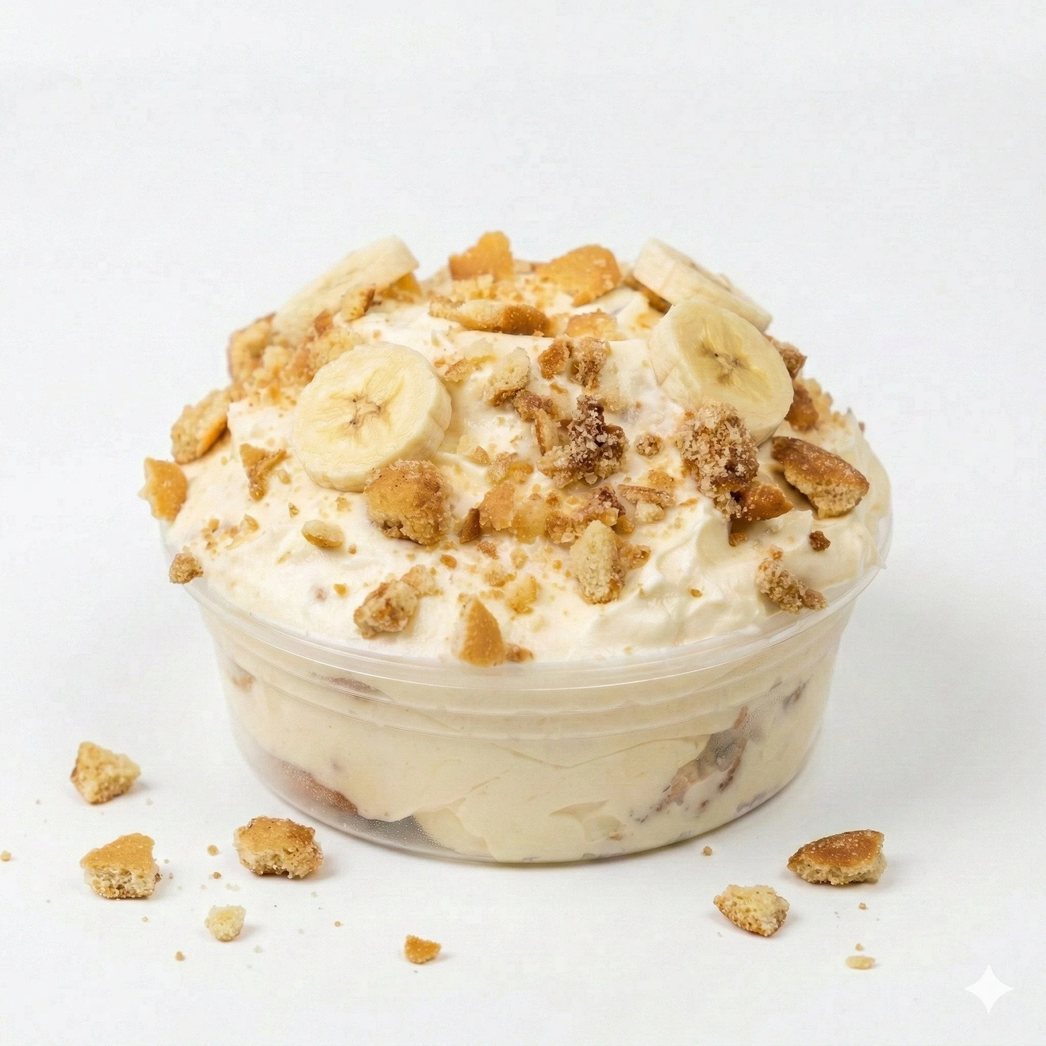 Classic Banana Pudding Taste T's Pastries LLC 15.jpg