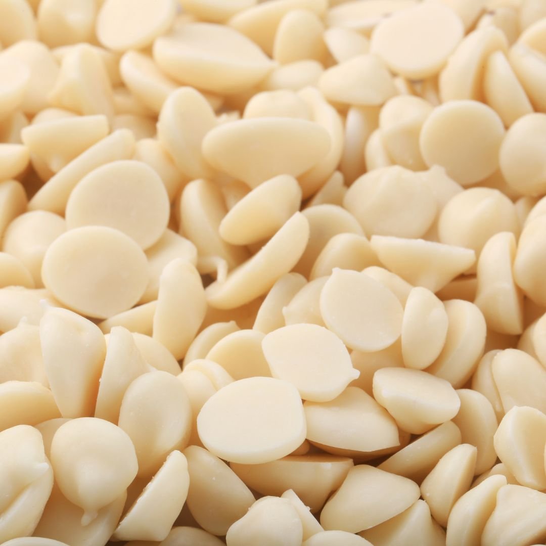 White Chocolate Morsels.jpg