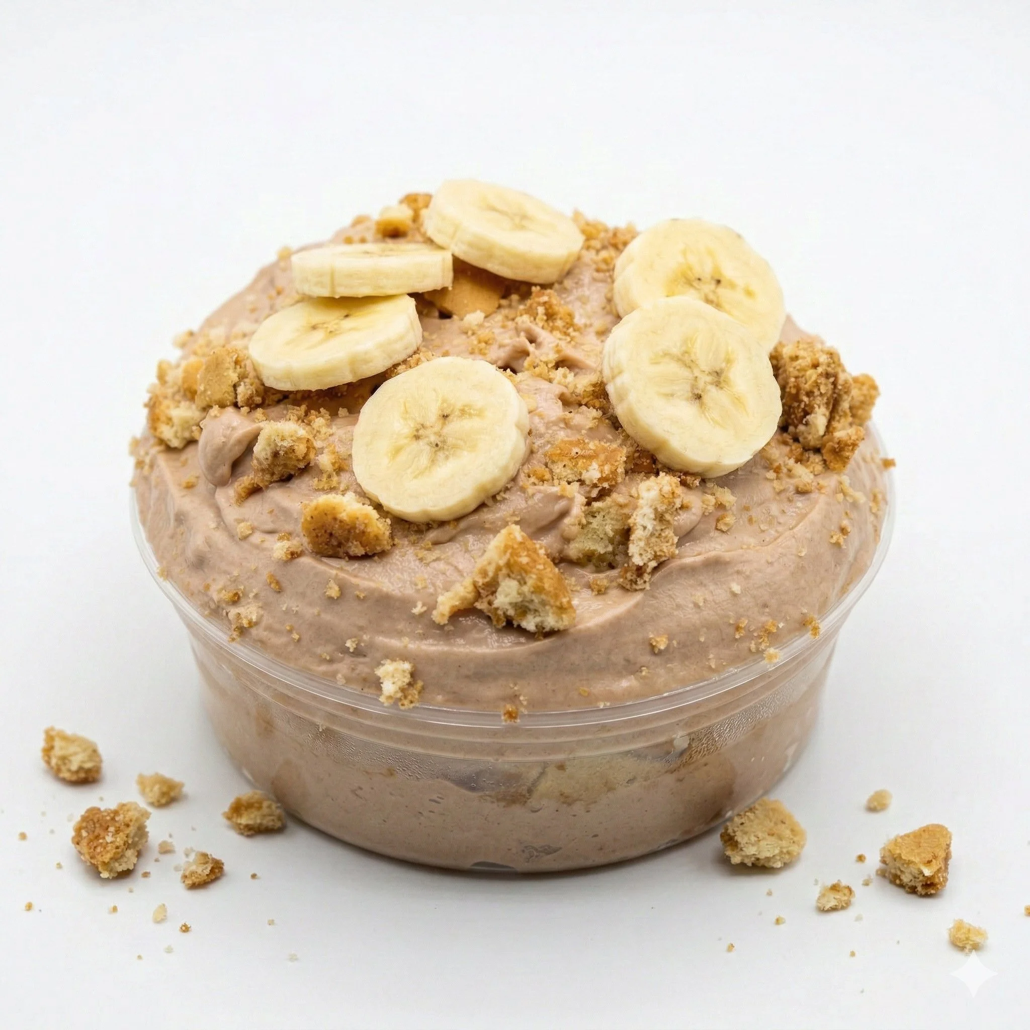 Nutella Banana Pudding Taste T's Pastries LLC 3.jpg