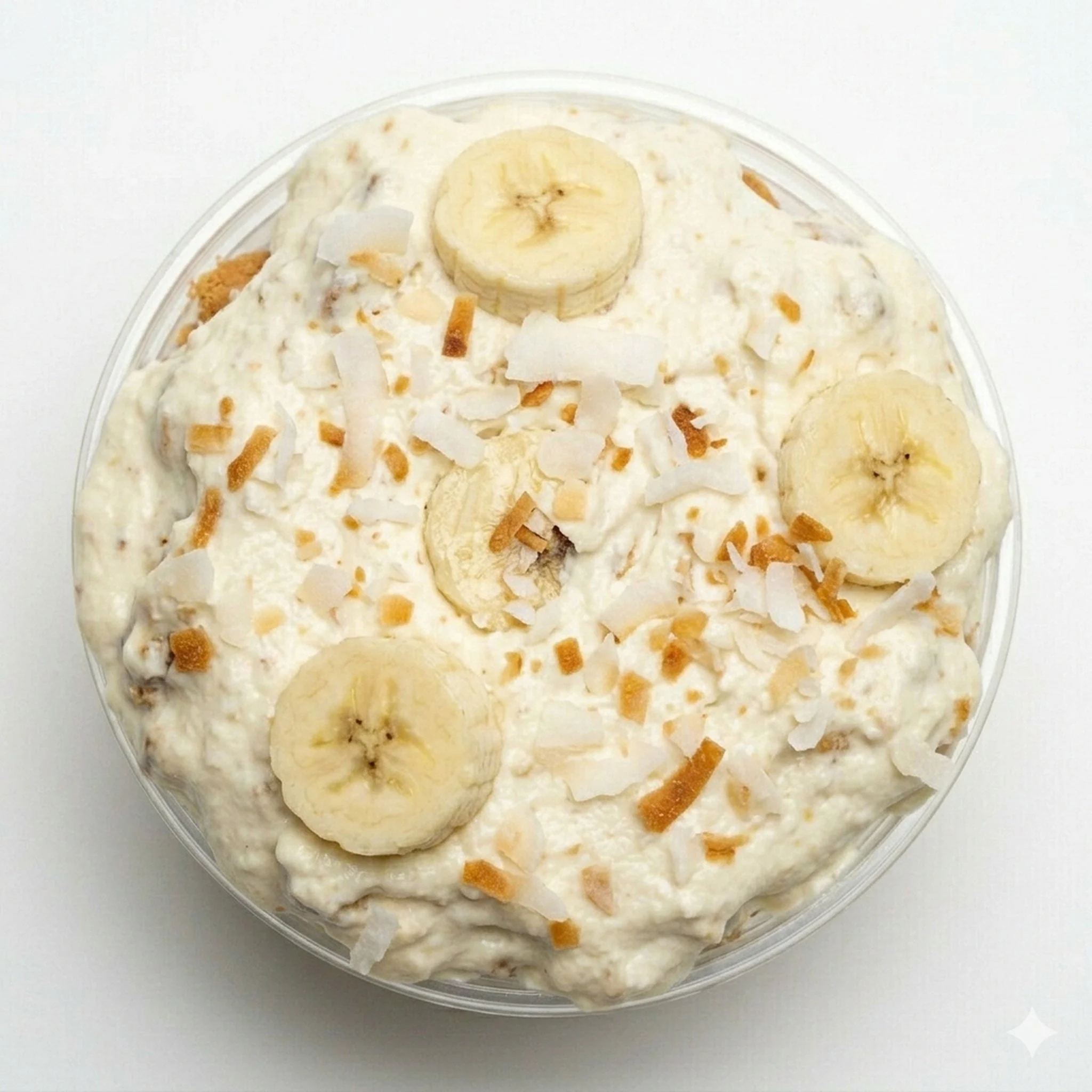 Coconut Banana Pudding Taste T's Pastries LLC 3.jpg