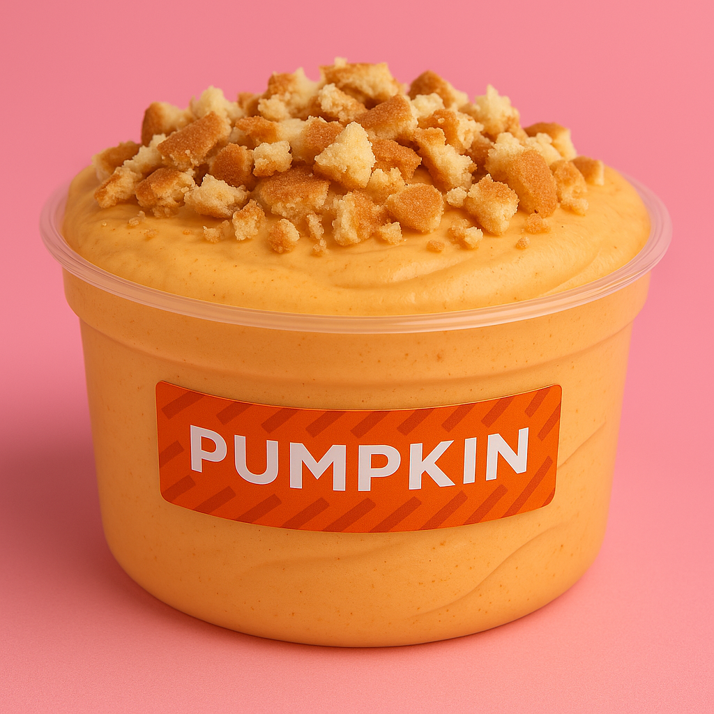 Taste T's Pastries Pumpkin cheescake (2).png