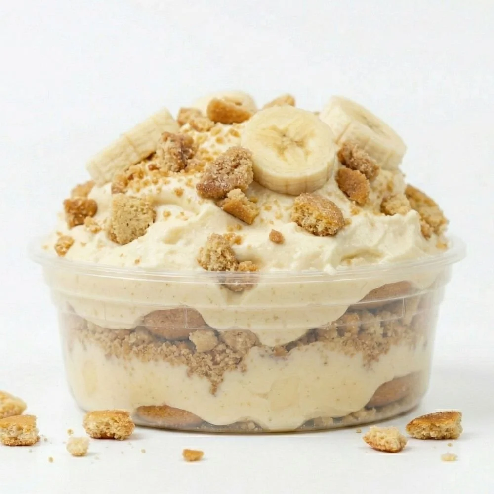 Classic-Banana-Pudding-TasteTsPastries-Florida-3.jpg