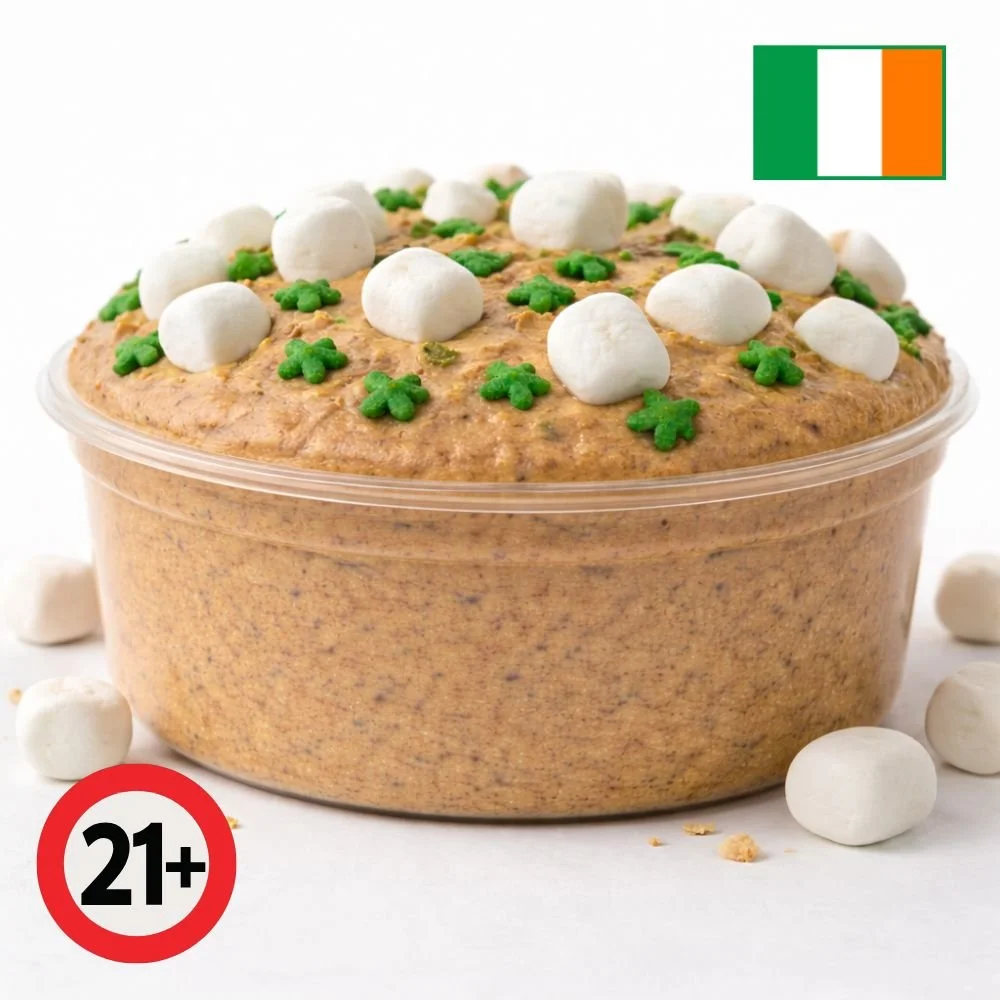 Baileys Irish Cream Chocolate Pudding (3).jpg