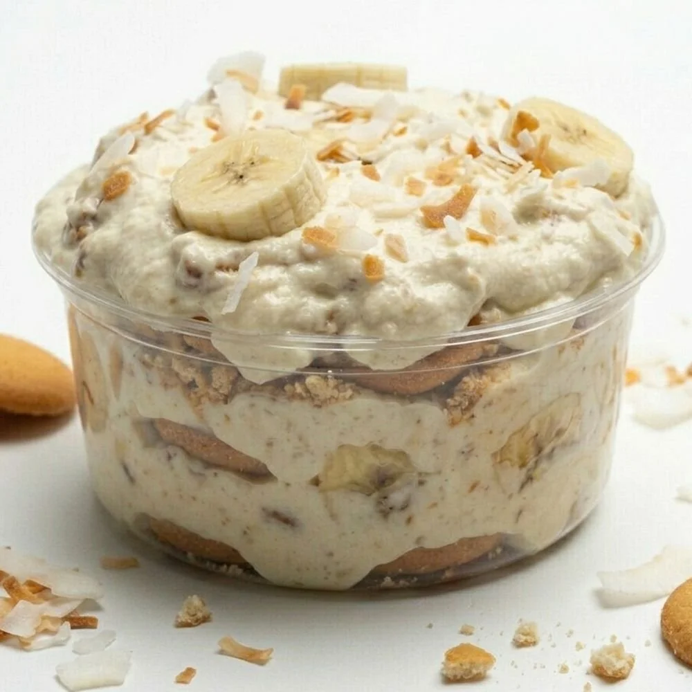 Coconut-Banana-Pudding-TasteTsPastries-Florida-2.jpg
