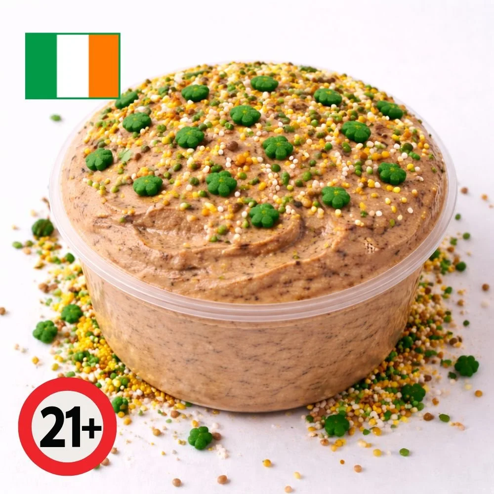 Taste T's Pastries LLC  (2).jpg