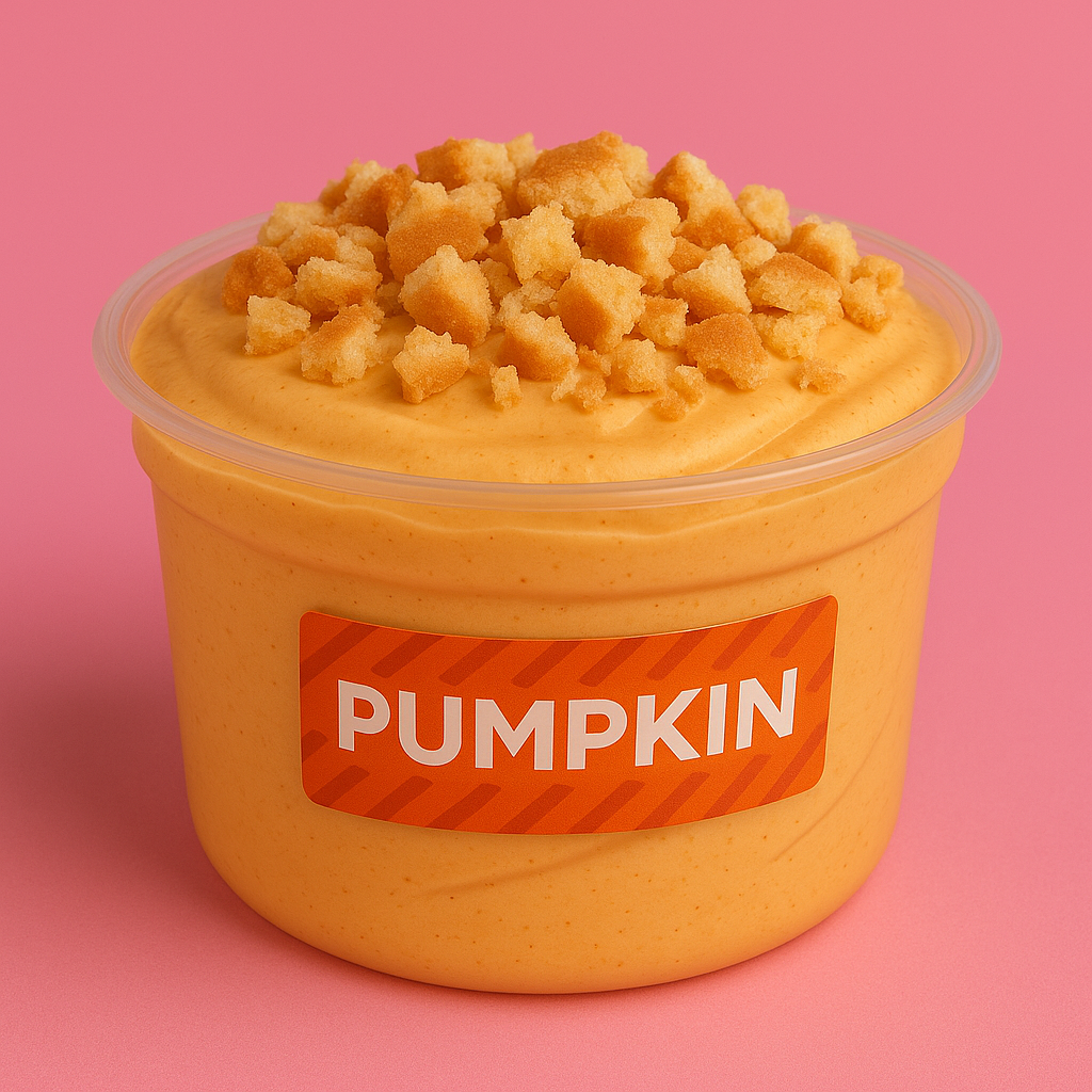 Taste T's Pastries Pumpkin cheescake (1).png
