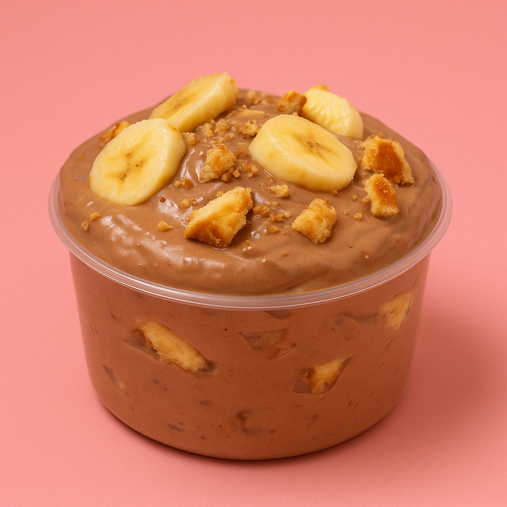 Taste T's Pastries Nuttella pudding (3).png