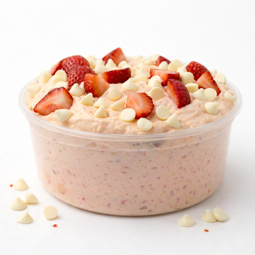 Strawberry cheesecake (2).png