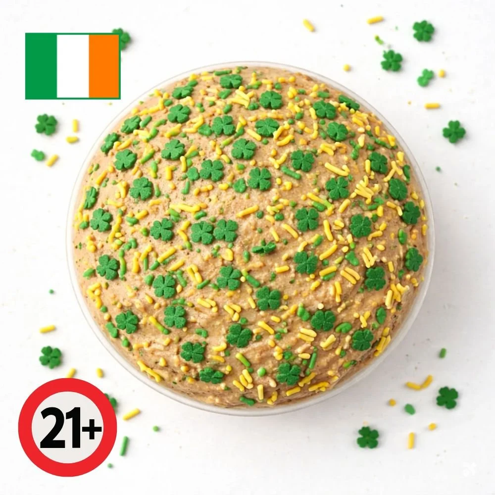 Taste T's Pastries LLC  (1).jpg