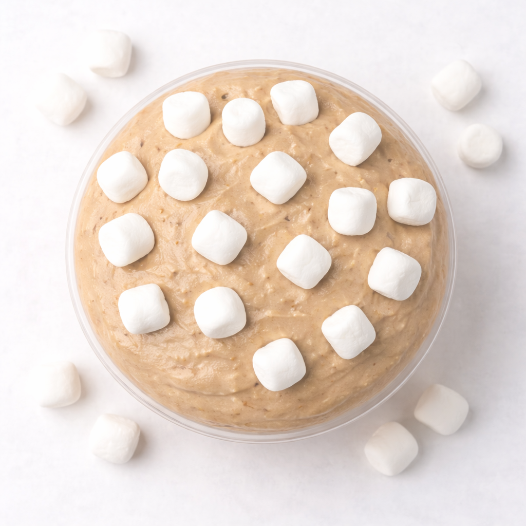 Hot Chocolate Taste T's Pastires (1).png