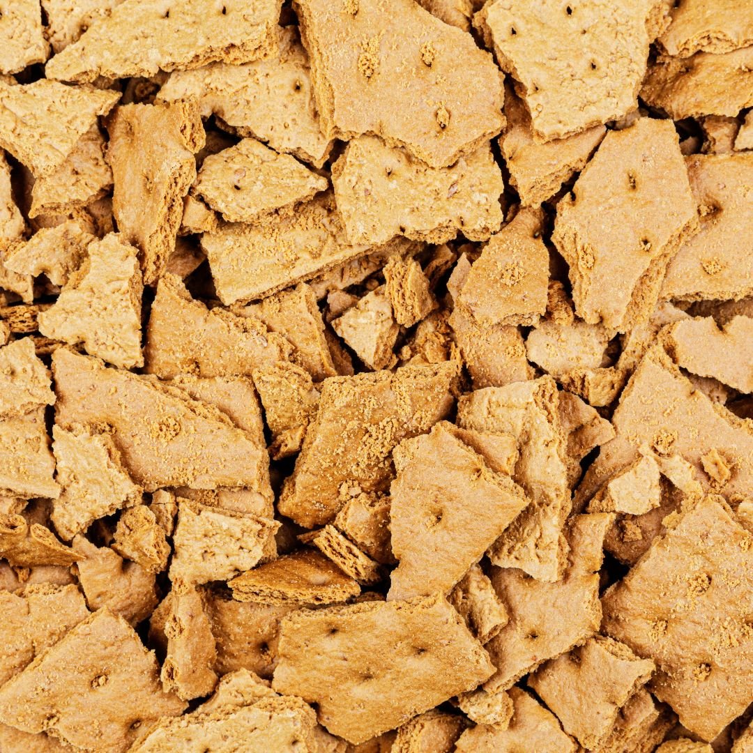 Graham Cracker Crumbs.jpg