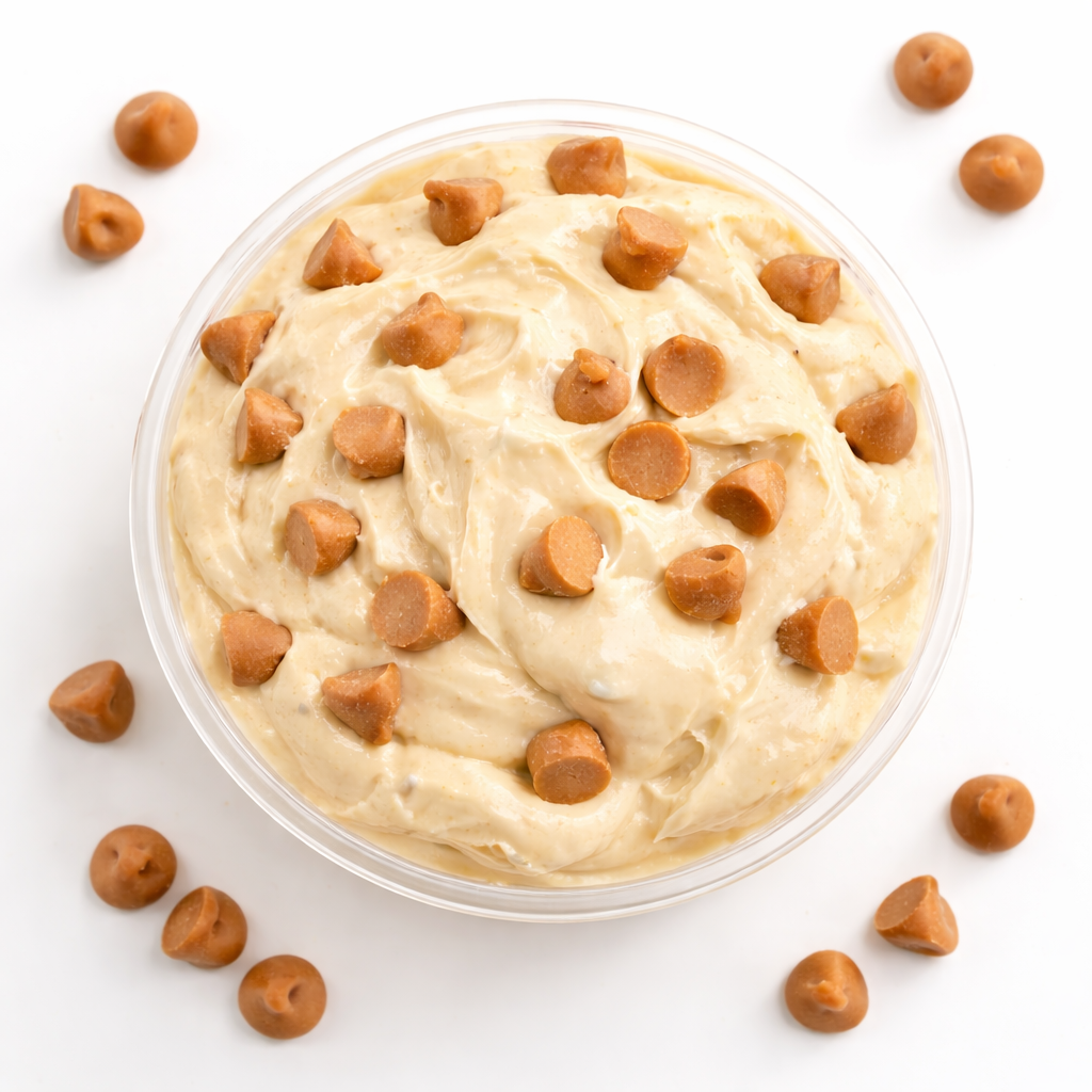 Butterscotch Pudding Taste T's Pastries LLC (2).png