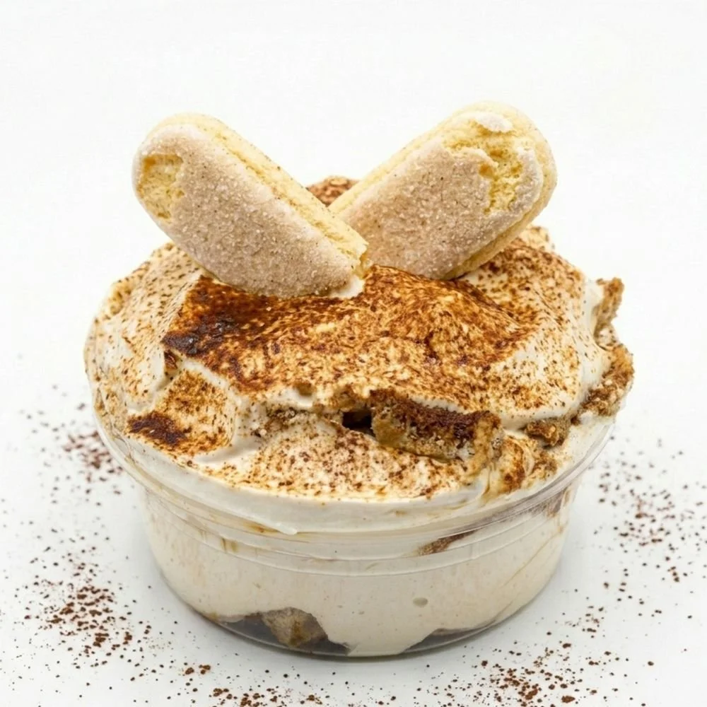 Spiked-Tiramisu-Pudding-TasteTsPastries-Florida-5.jpg