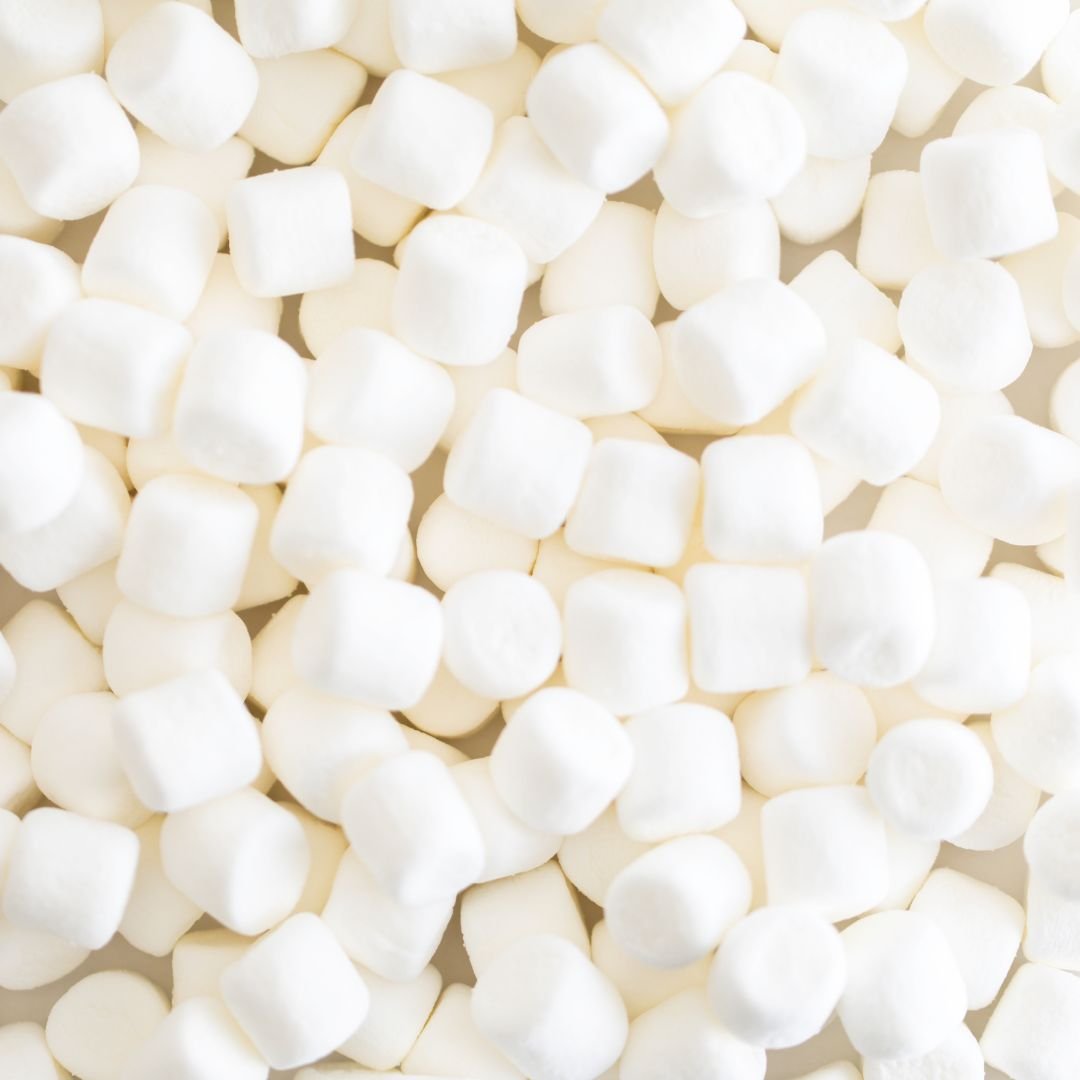 Mini Marshmallows.jpg