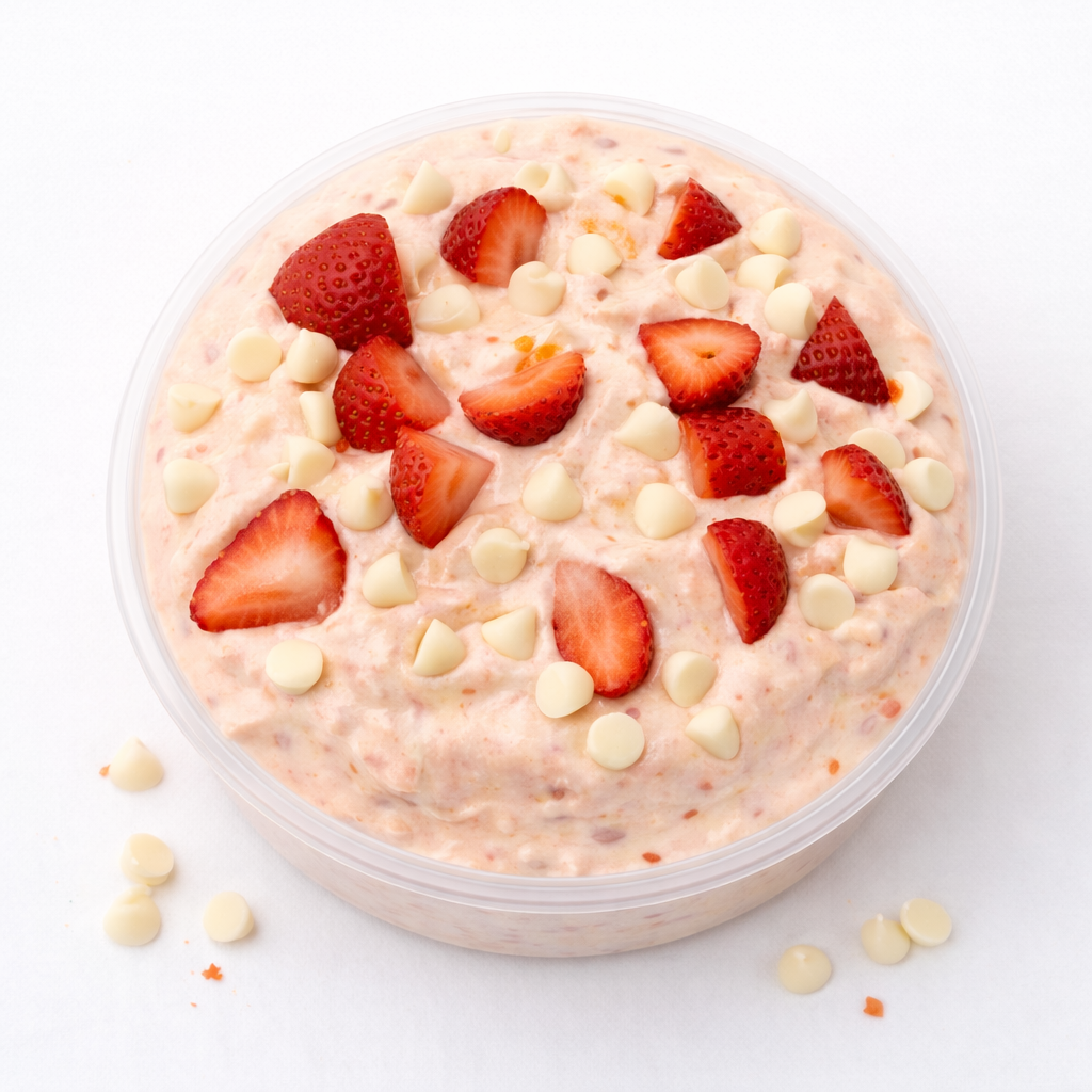 Strawberry cheesecake (1).png