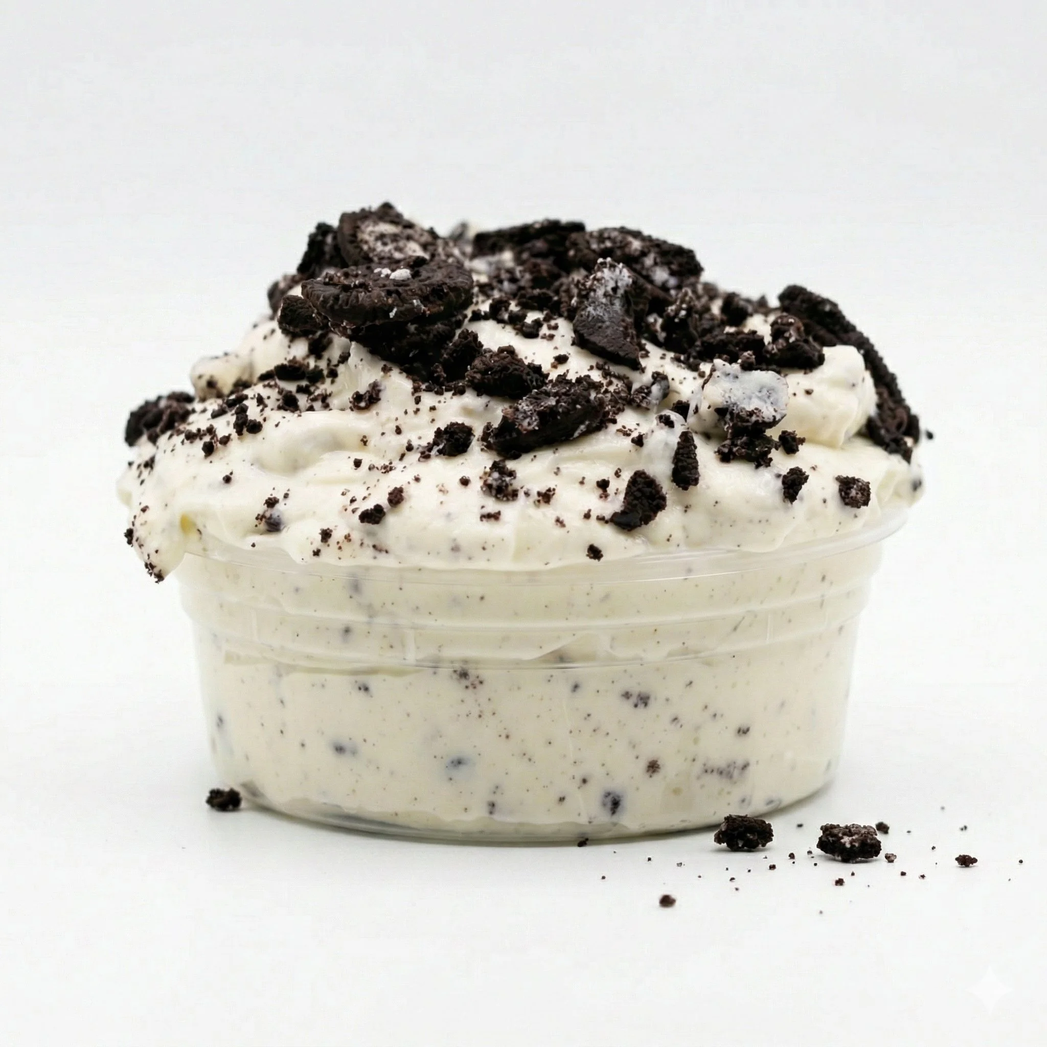 Oreo Cookies and Cream Pudding Taste T's Pastries LLC 5.jpg