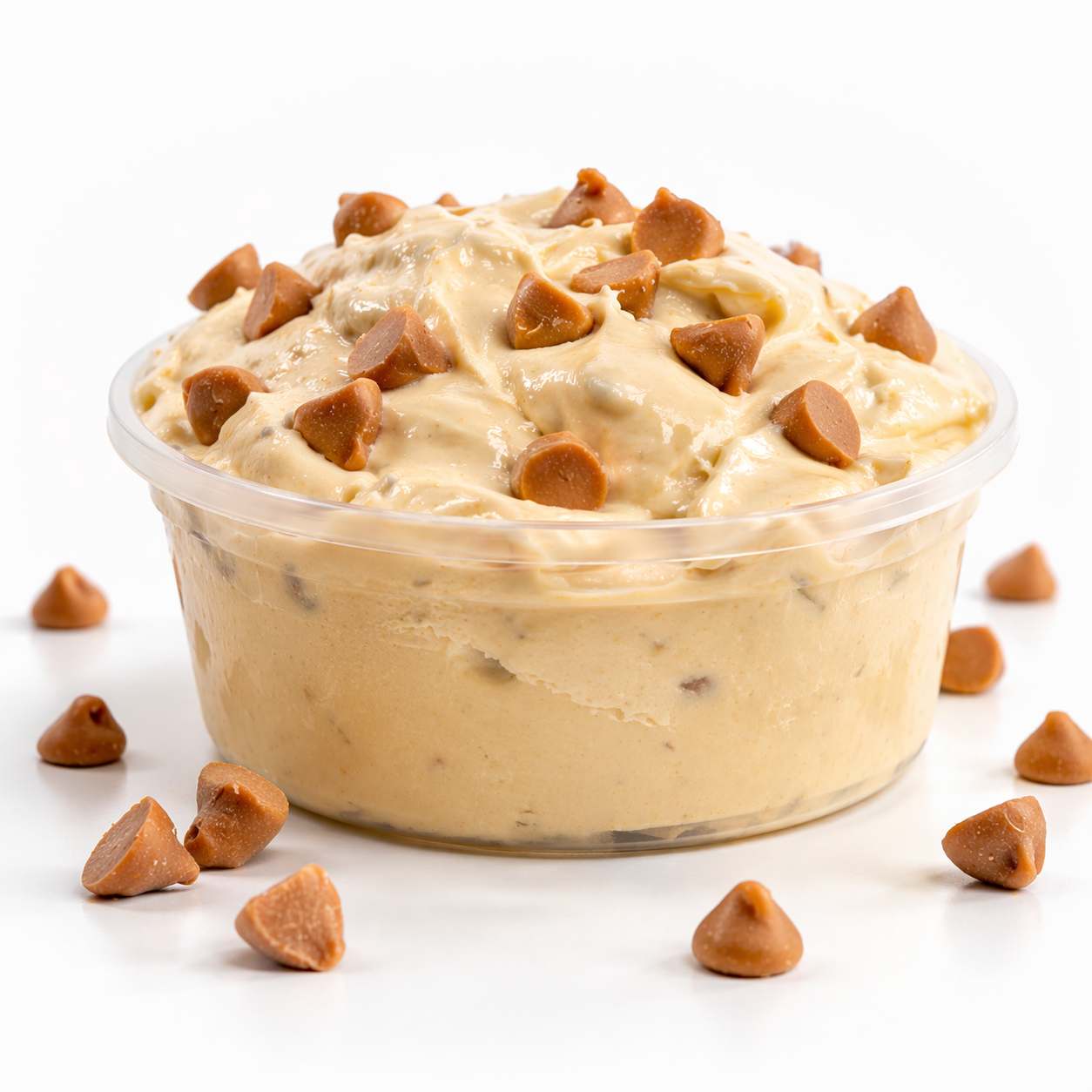Butterscotch Pudding Taste T's Pastries LLC (3).png