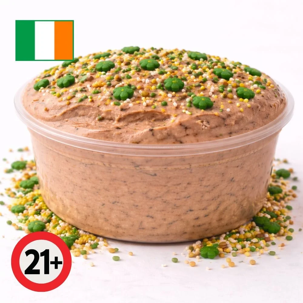 Taste T's Pastries LLC  (3).jpg