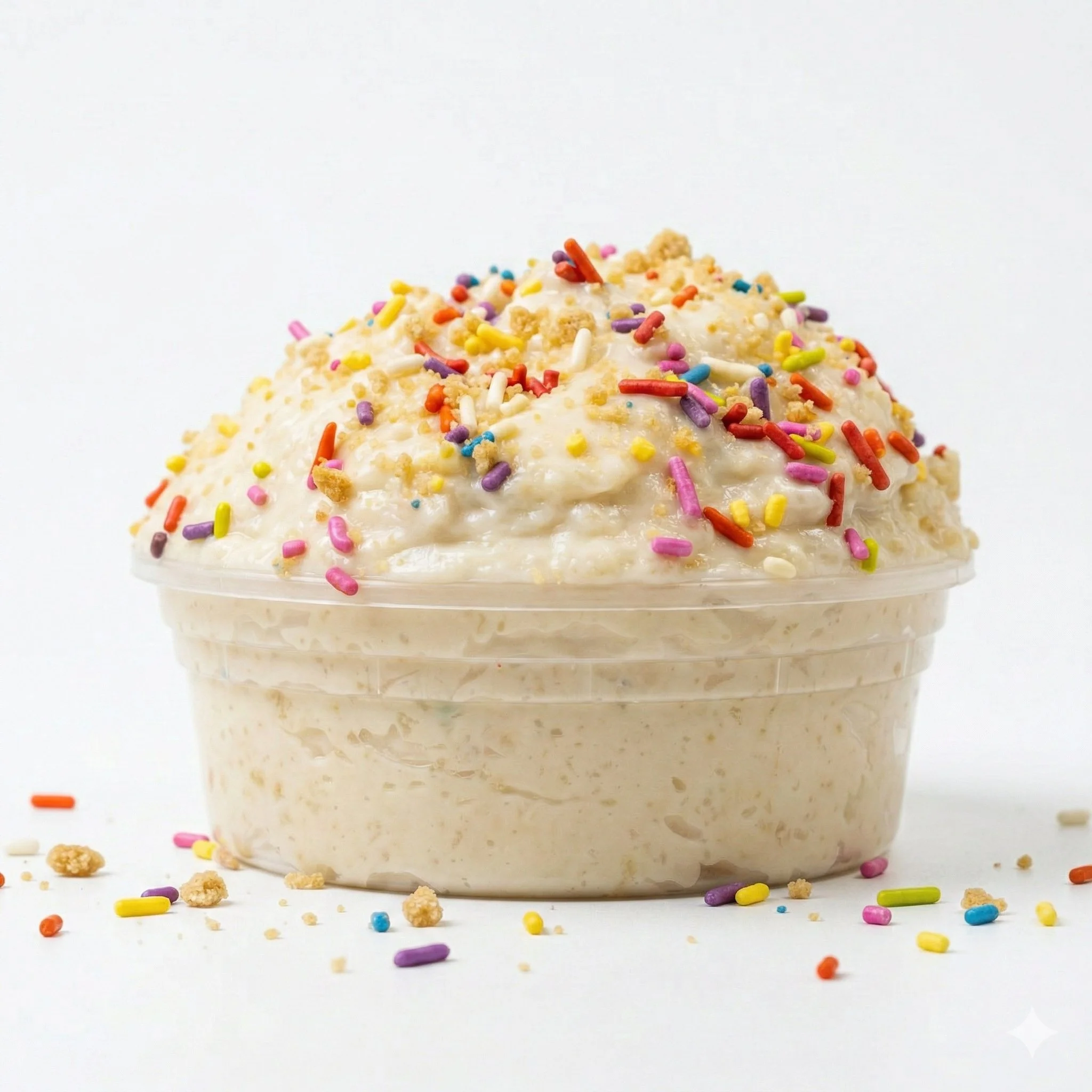 Birthday Cake Pudding Taste T's Pastries LLC 1.jpg