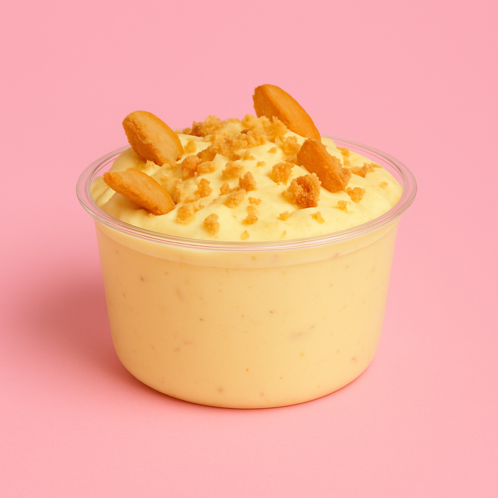 Taste T's Pastries eggnog pudding (1).png