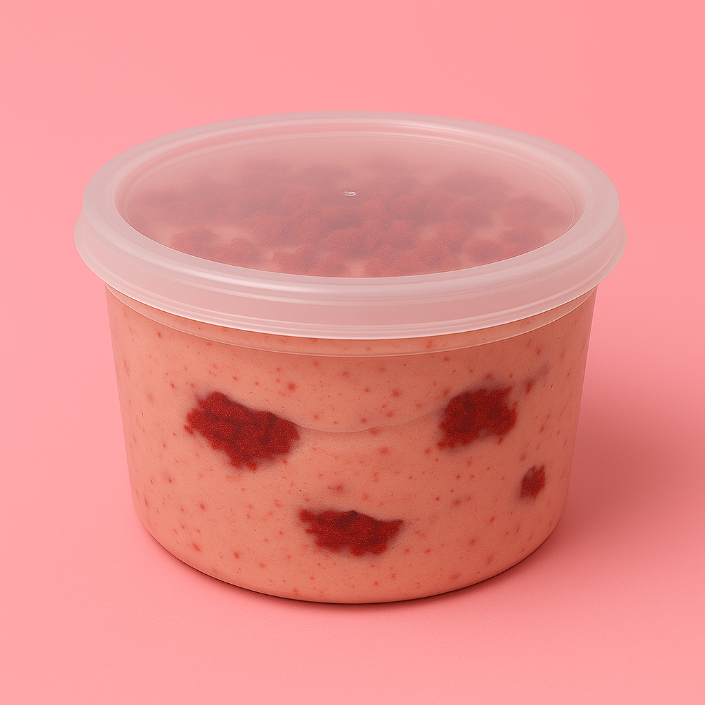 Taste T's Pastries Red Velvet (2).png