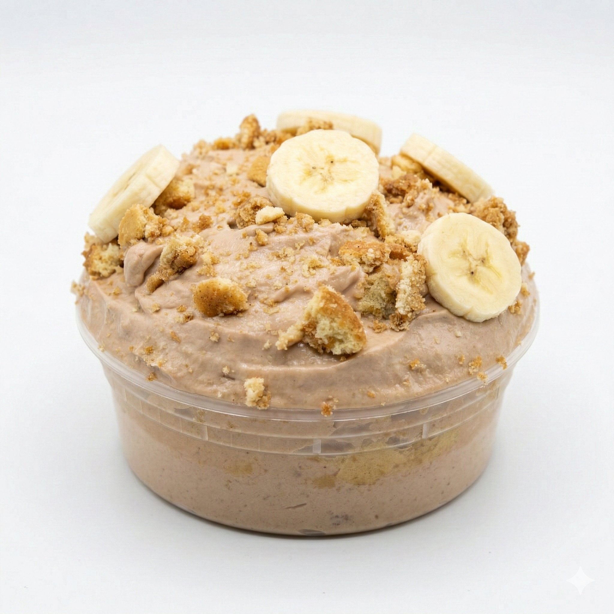 Nutella Banana Pudding Taste T's Pastries LLC 2.jpg