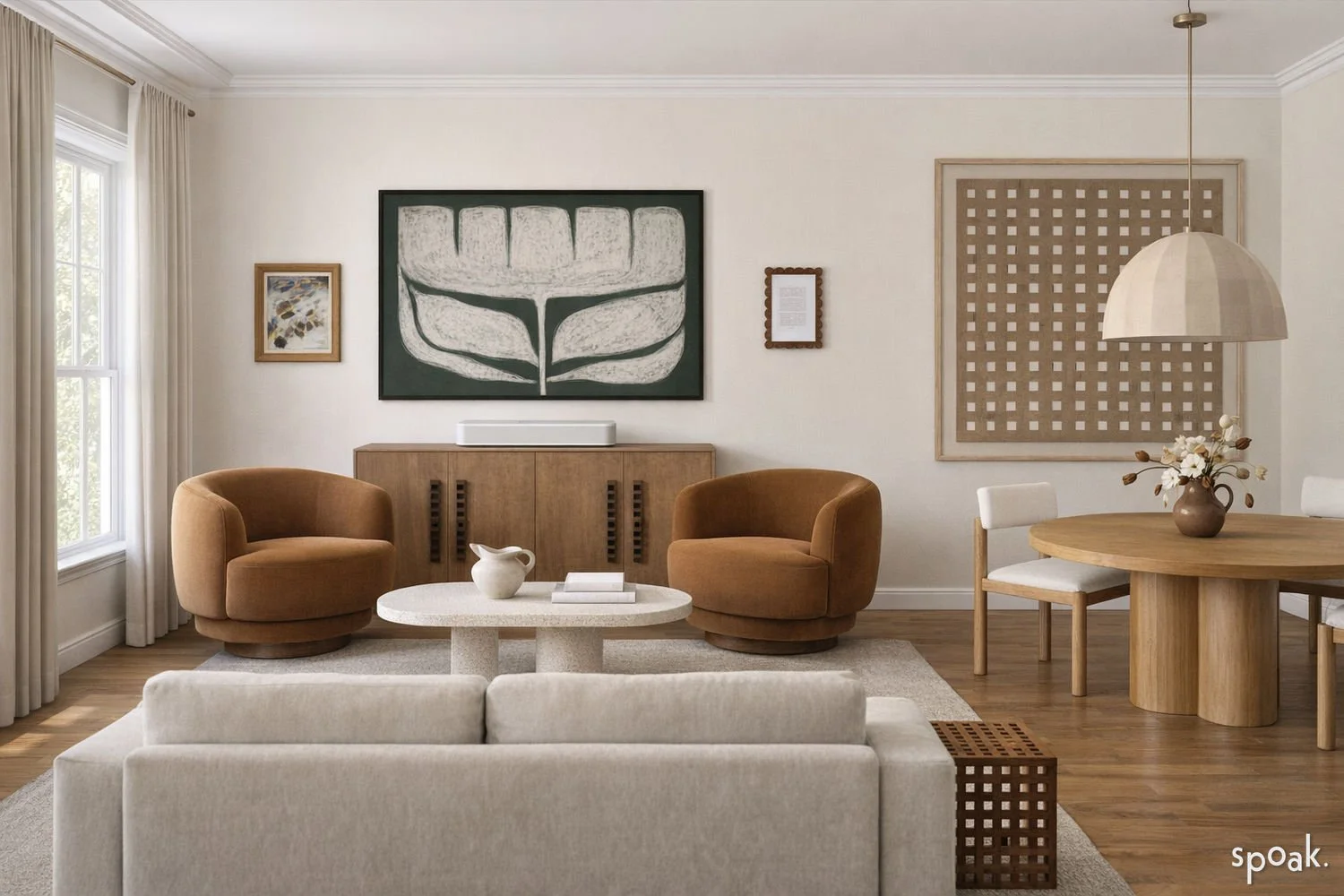 Living Room Rendering.jpeg