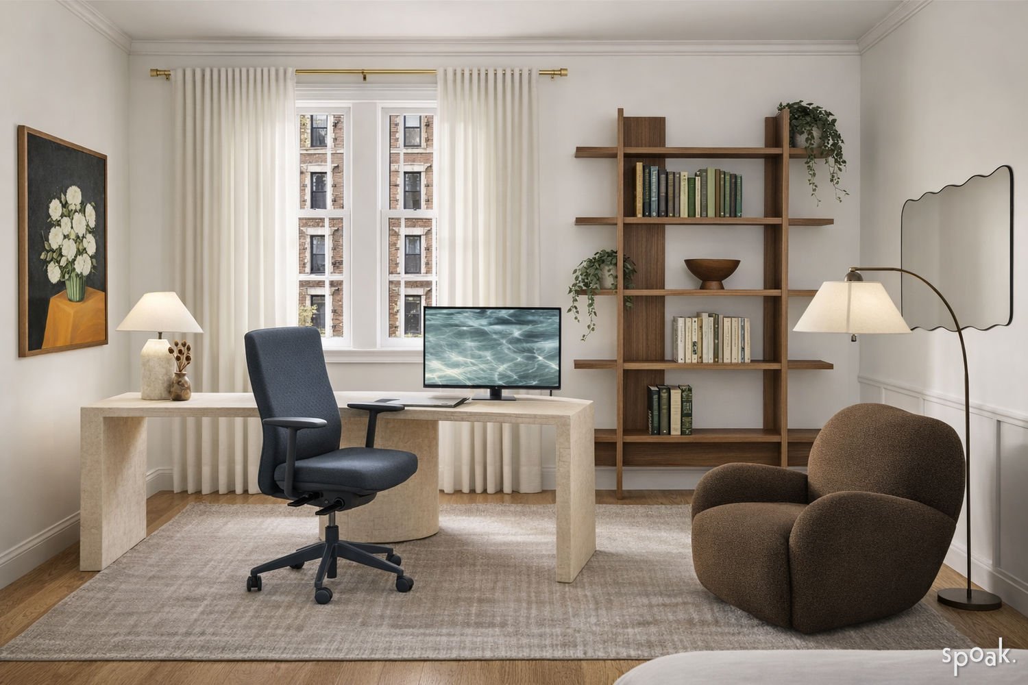 Office Magic Render.jpeg