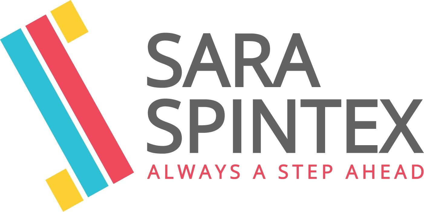 Sara Spintex