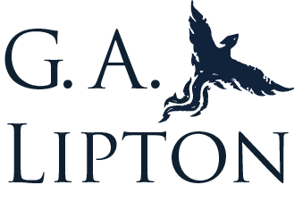 G. A. Lipton