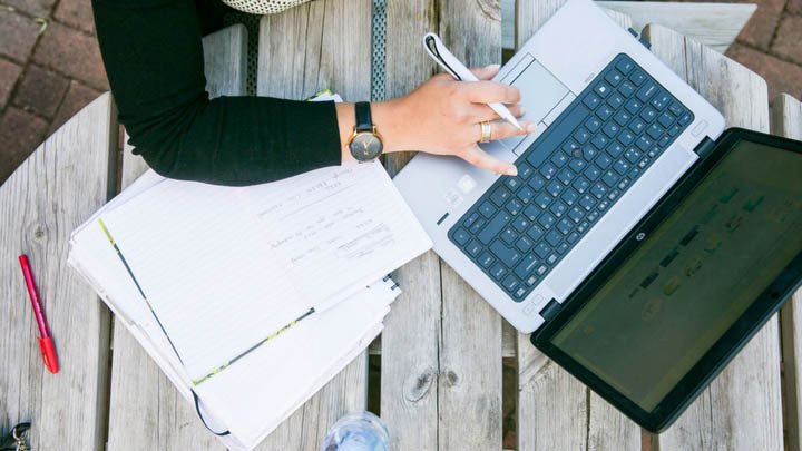 Immersion is the best way to learn a language