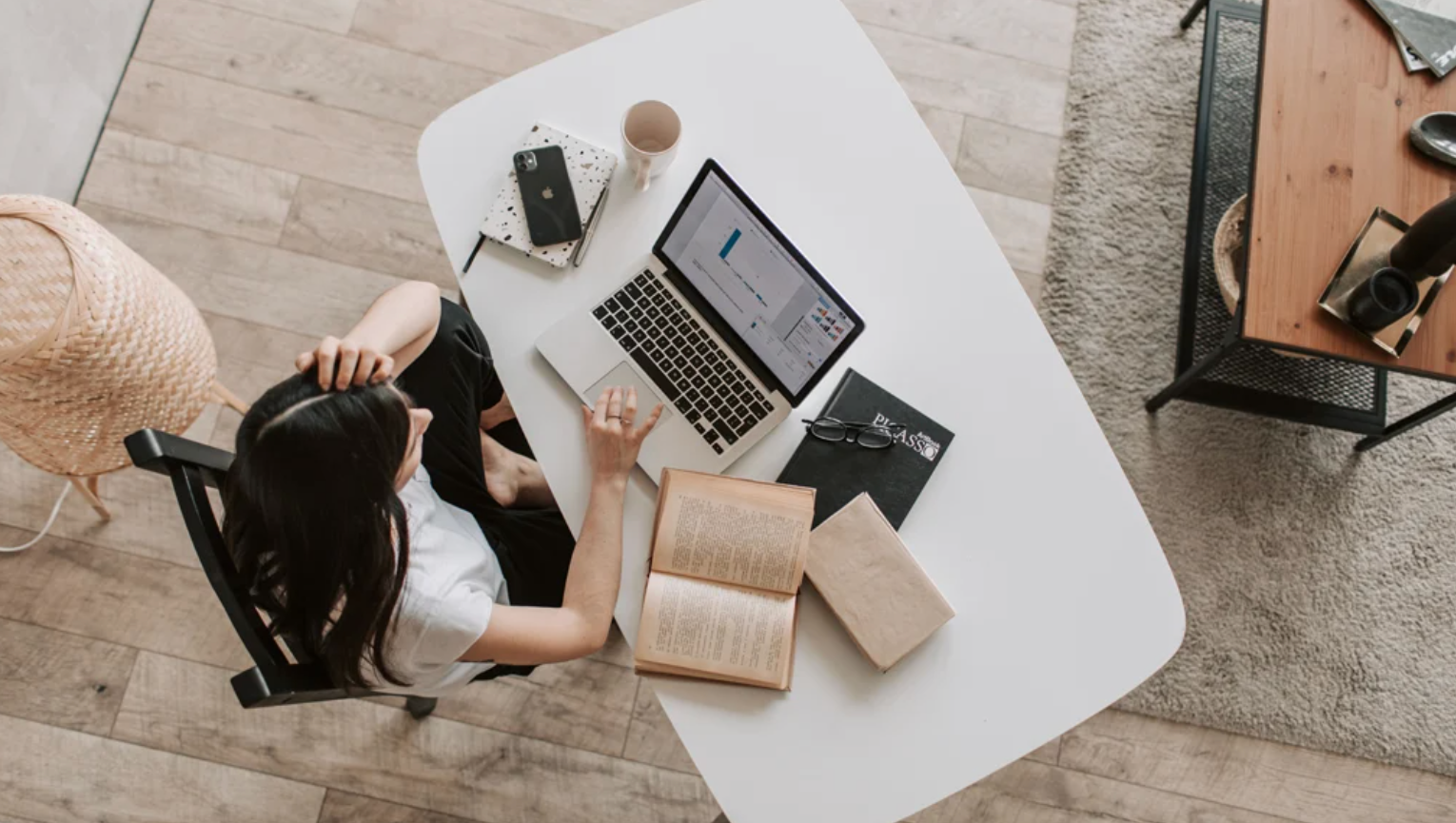 How many hours per day should I study my target language?