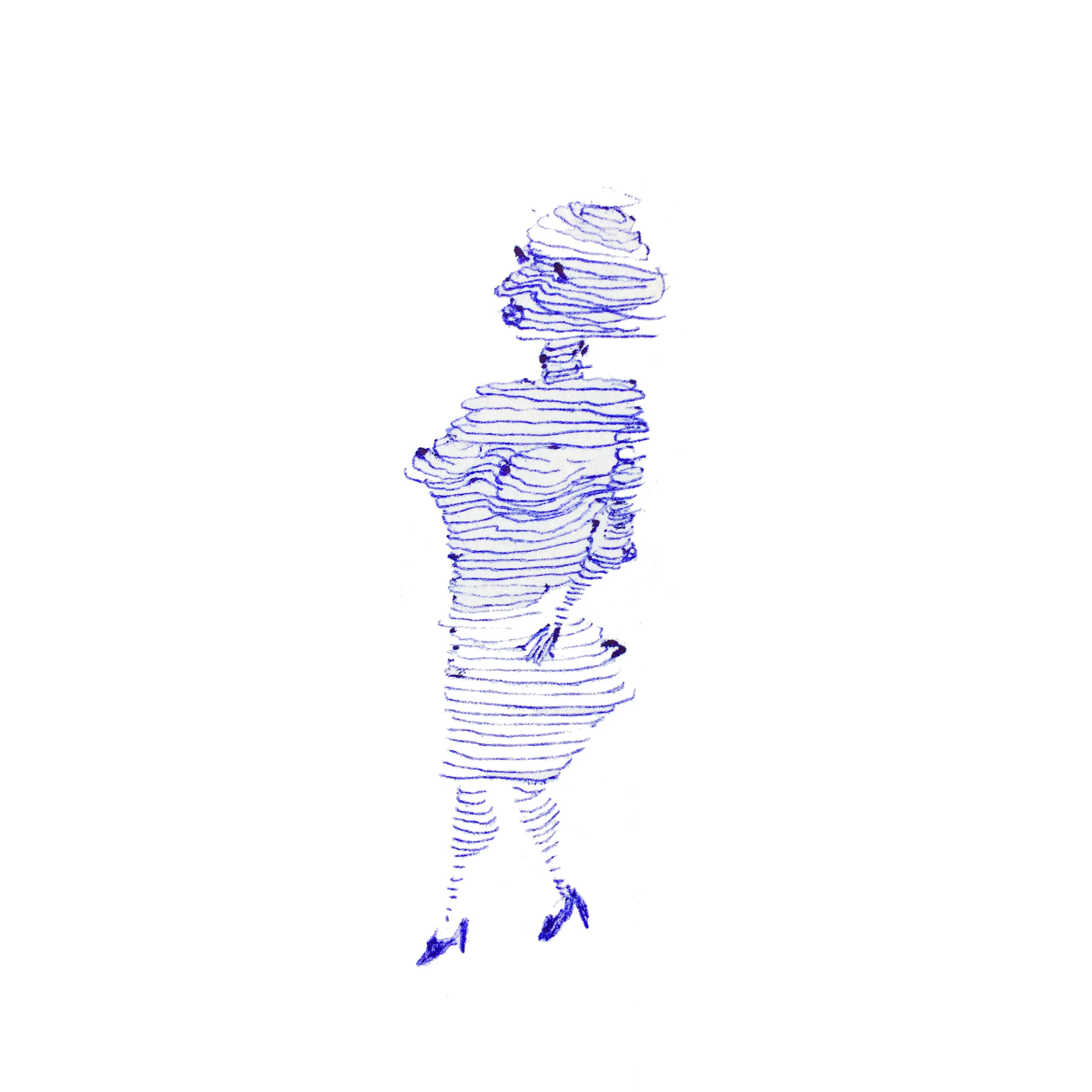 333_2.jpg
