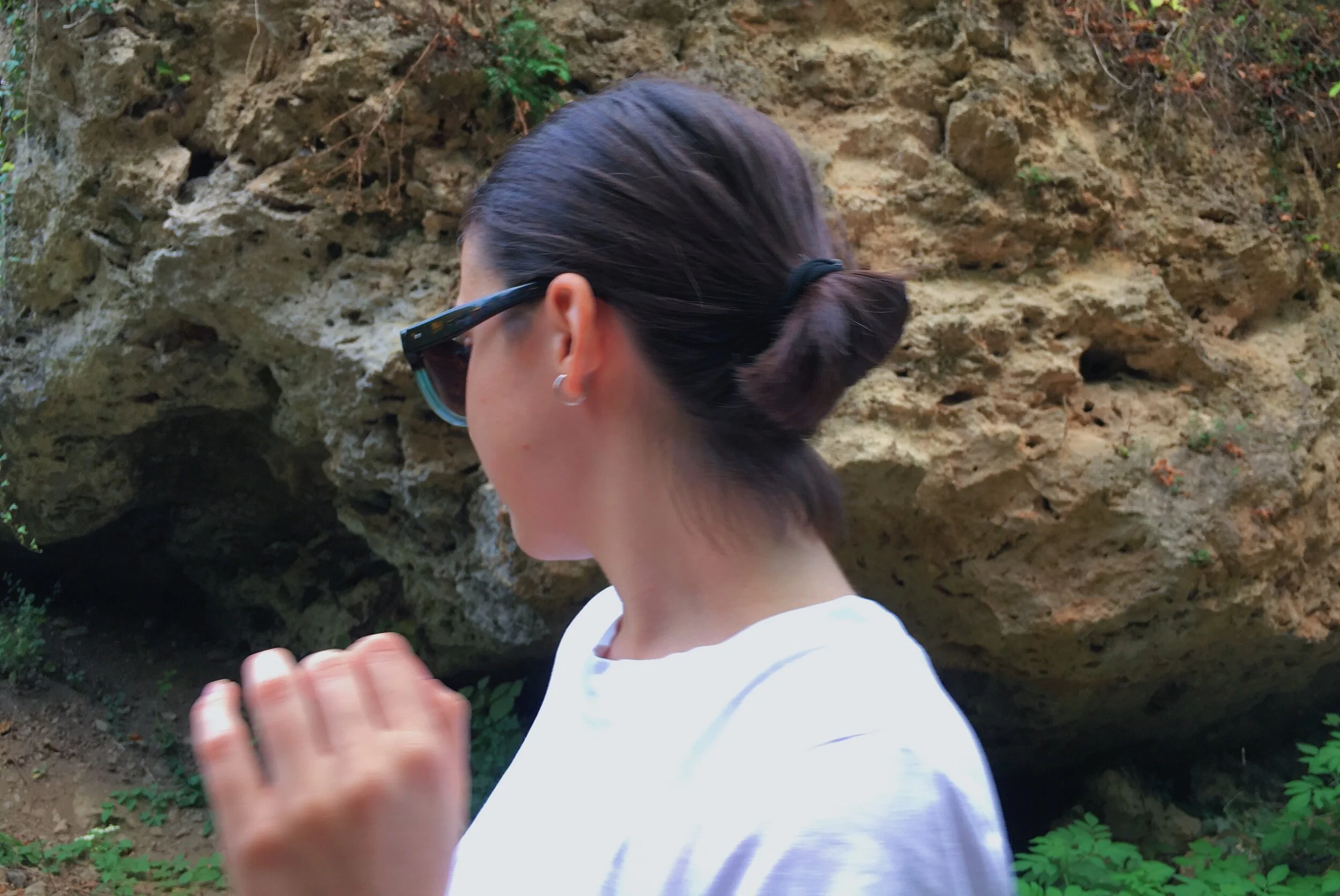 CZEF0197.JPG
