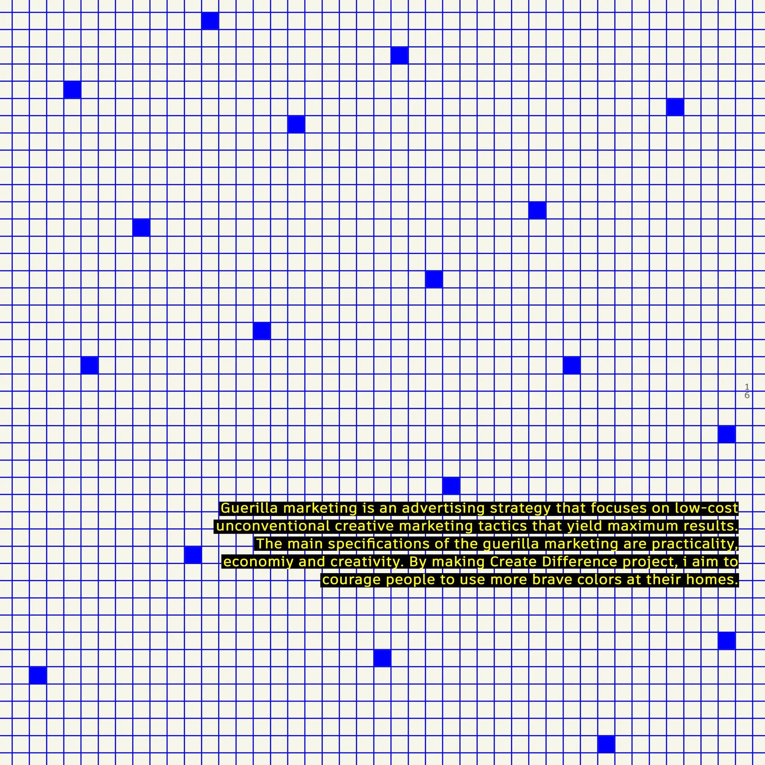 118.jpg