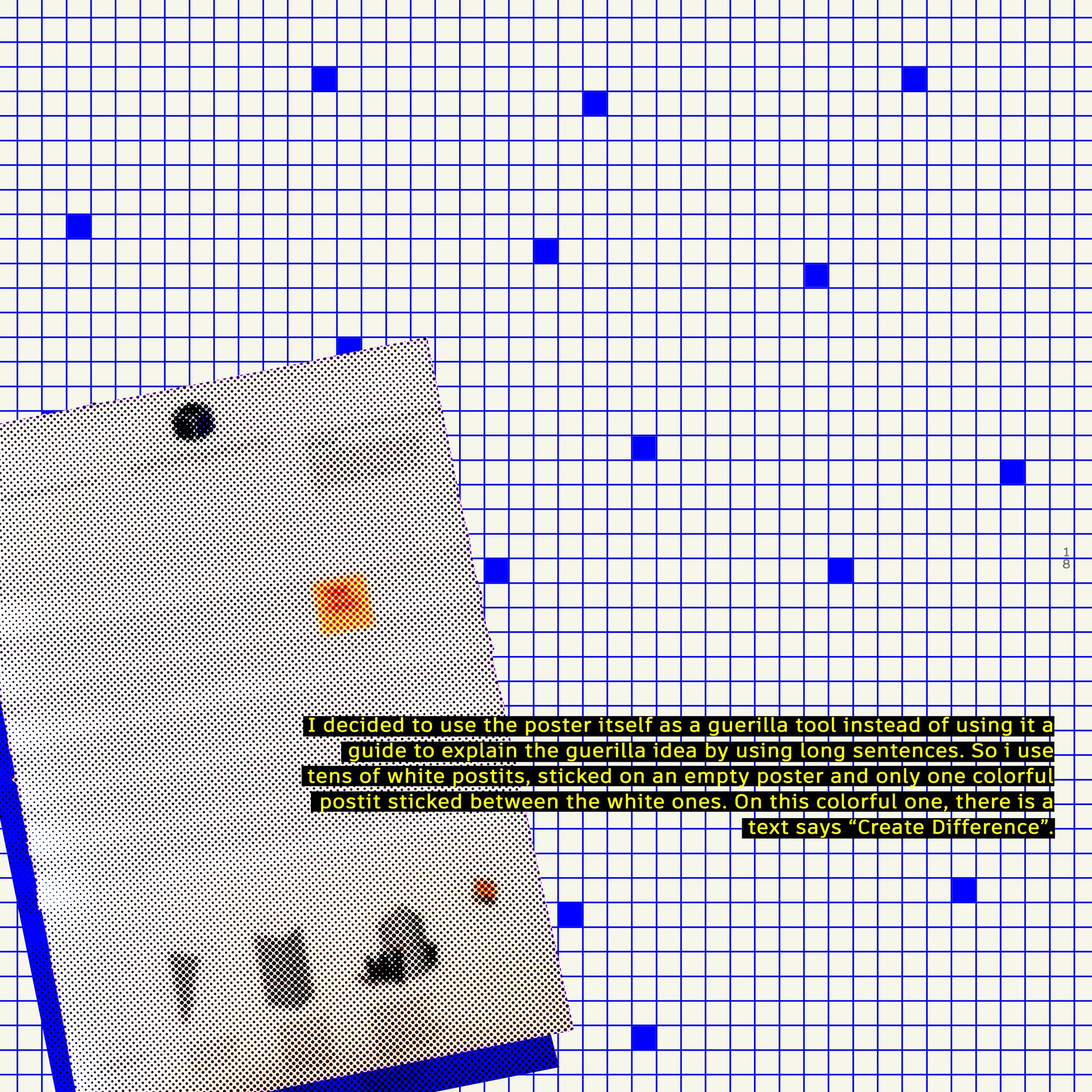 120.jpg