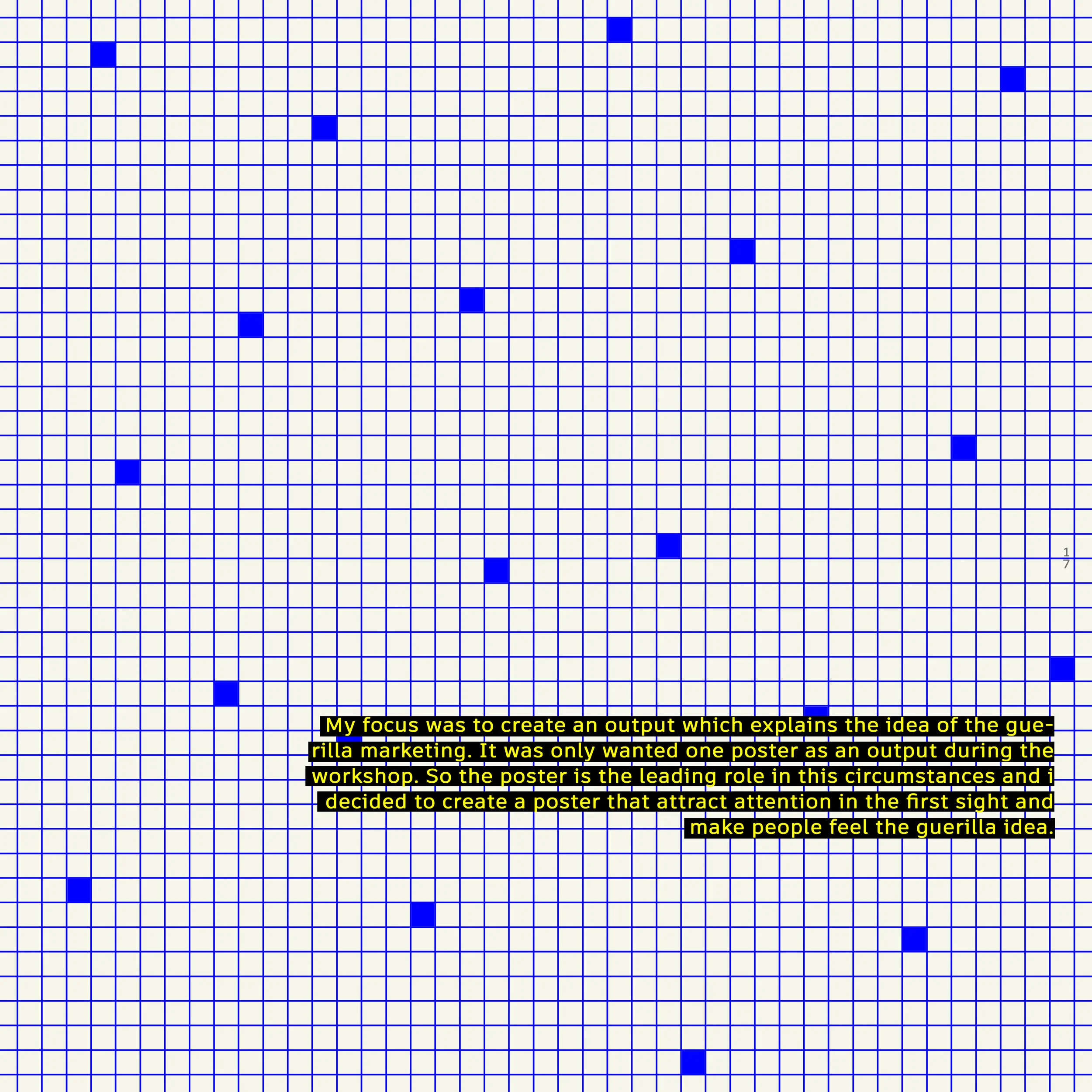 119.jpg