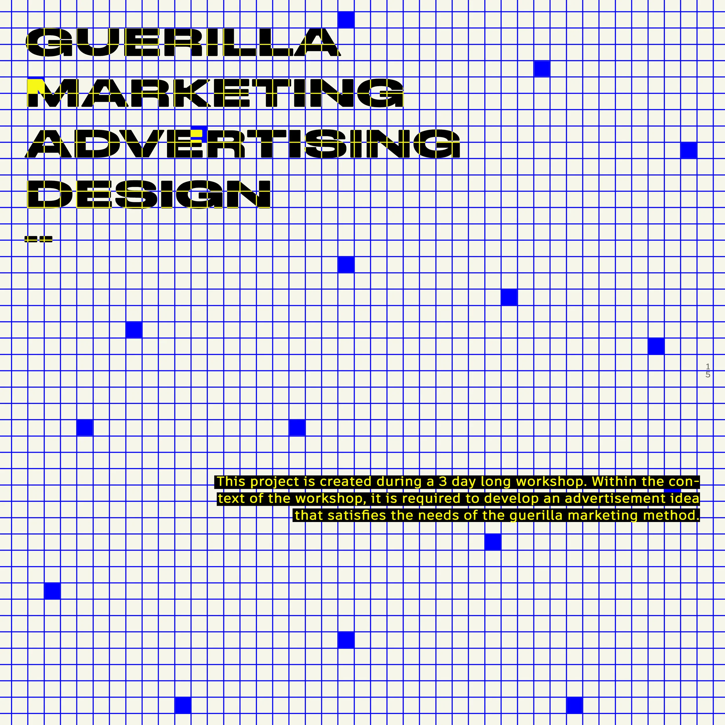 117.jpg