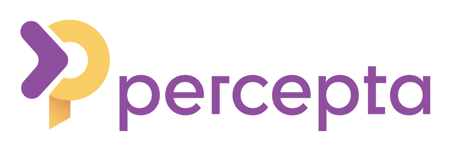 Percepta