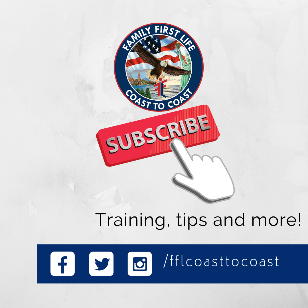 Copy of Copy of Copy of Copy of Untitled.png