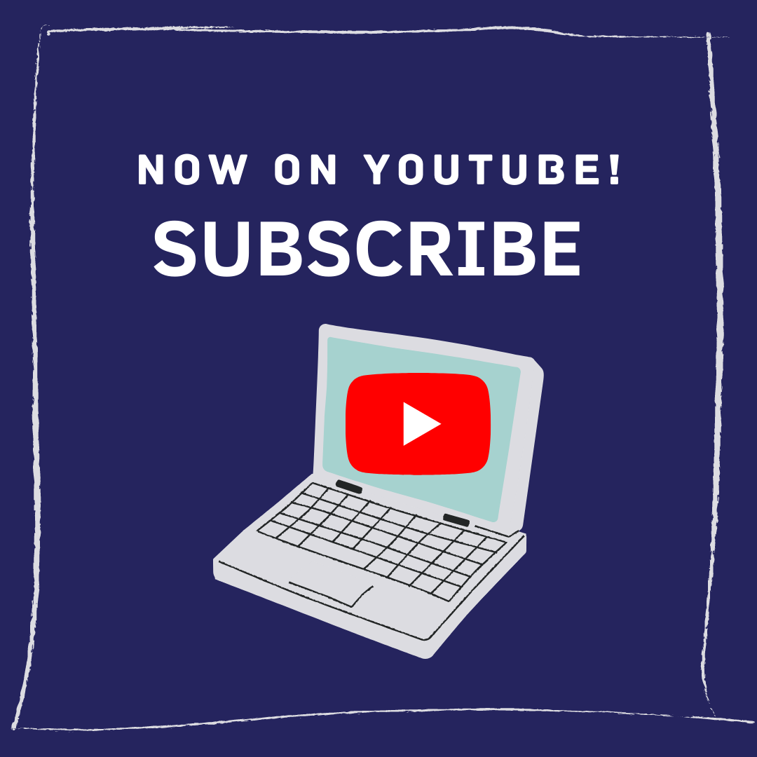 now on youtube!.png
